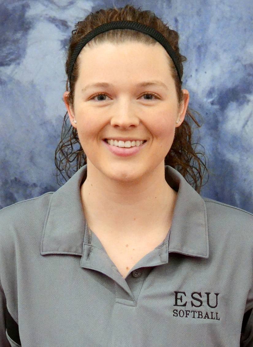 Ali Ritter